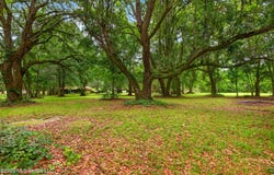 8102 Beatline Road, Long Beach, MS 39560