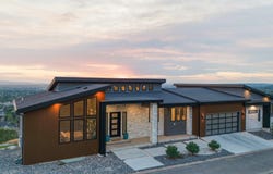 1766 VIEW Ct, Fruit Heights, UT 84037