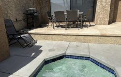 49073 Mariposa, Palm Desert, CA 92260