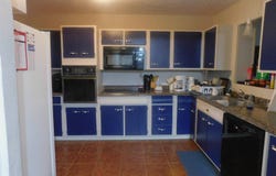 605 Hillcrest, Guymon, OK 73942