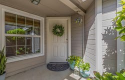 1113 WATERFALL Lane, LAKELAND, FL 33803