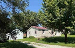 1104 Eagle Street, Scranton, IA 51462