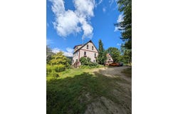 1113 Old Cheney Road, Windham, VT 05359