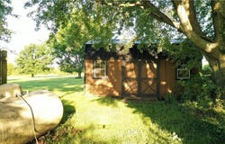 37720 Bethel Church Road, Osawatomie, KS 66064