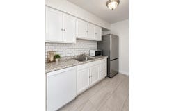4700 Boulder Dr, Midland, TX 79707