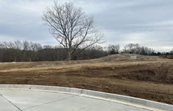 Boone Point Subdivision, Boonville, MO 65233