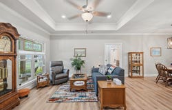 109 Morning Glory Lane, Dunlap, TN 37327