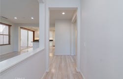 192 Excursion, Irvine, CA 92618
