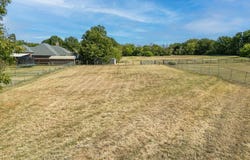 1018 Mockingbird Lane, Denton, TX 76209