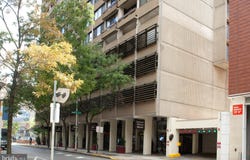 1326-42 SPRUCE Street, PHILADELPHIA, PA 19107