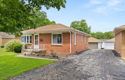 502 Boys Street, Streator, IL 61364