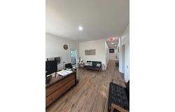 910 18th Street, Plano, TX 75074