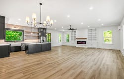 210 Kemp Street, Clinton, AR 72031
