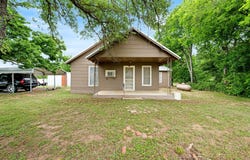 1550 Highway 2318, De Leon, TX 76444