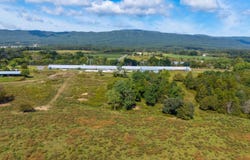 E POINT RD, ELKTON, VA 22827