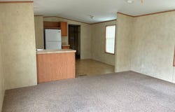 69 Cedar Hill Estates, Cedar Hill, MO 63016