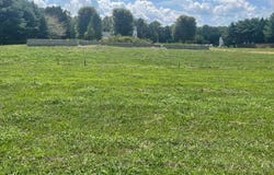 46175 GREENS REST, GREAT MILLS, MD 20634
