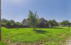 106 Sugar Maple, Licking, MO 65542