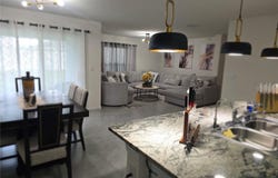 16706 SUNBURST LAKE Street, WIMAUMA, FL 33598