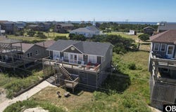 24222 Ocean Drive lot: 24, Rodanthe, NC 27968