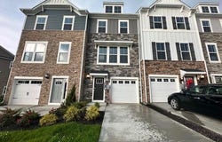 5524 ABERDEEN Place, WHITE PLAINS, MD 20695