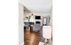 828 S JORDAN, White Deer, TX 79097