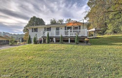 162 Cherry Hill Lane, Bristol, VA 24201