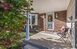 2441 Westchester Boulevard, Springfield, IL 62704