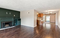 816 S East Ave, Lyons, KS 67554