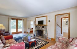 5255 N Seymour Road, Flushing, MI 48433-1028