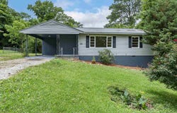 2236 NE 6TH STREET, BIRMINGHAM, AL 35215
