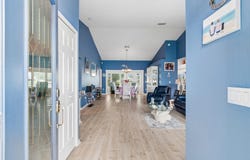 12133 ARRON Terrace, TRINITY, FL 34655