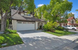 25355 Clarke, Stevenson Ranch, CA 91381