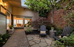 74 San Jacinto Way, San Francisco, CA 94127