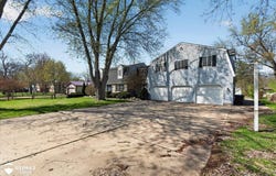 8454 Wesley Drive, Flushing, MI 48433