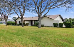 560 E FALCONRY Court, HERNANDO, FL 34442