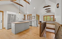 3400 Tally Ho Lane, Madison, WI 53705