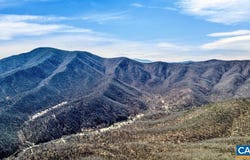 BRYANT MOUNTAIN RD, ROSELAND, VA 22967