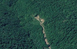 Osborne Fork Rd, Virgie, KY 41572