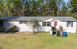 4609 Heidi Drive, Waycross, GA 31503