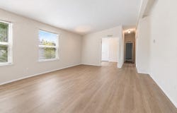 20781 Livengood Way, Bend, OR 97701