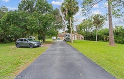 3480 Harlock Road, Melbourne, FL 32934