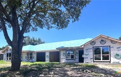 1514 Aztec Trace, Harker Heights, TX 76548