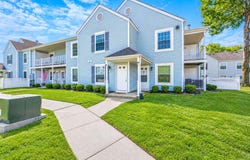 147 Fairview Circle, Middle Island, NY 11953