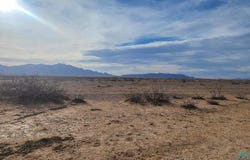 Tamarack Rd SE, Deming, NM 88030-3717