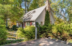123 Pine Tree Drive, Roaring Gap, NC 28668