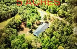 4497 County Road 159, Flat Rock, AL 35966