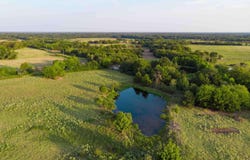 CR 3356, Saltillo, TX 75478