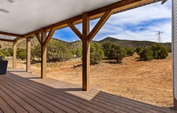5155 S 2600 E, Newcastle, UT 84756