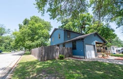 518 Tank St, Neodesha, KS 66757